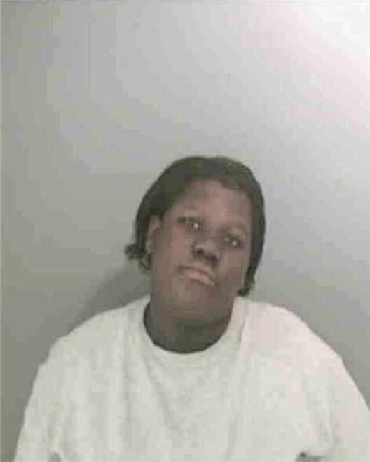 CARPENTER, TONTORYA LENESH - Peoria County, IL