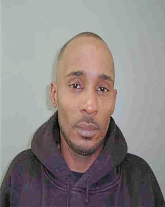 CARROLL, EDDIE LEE - Peoria County, IL