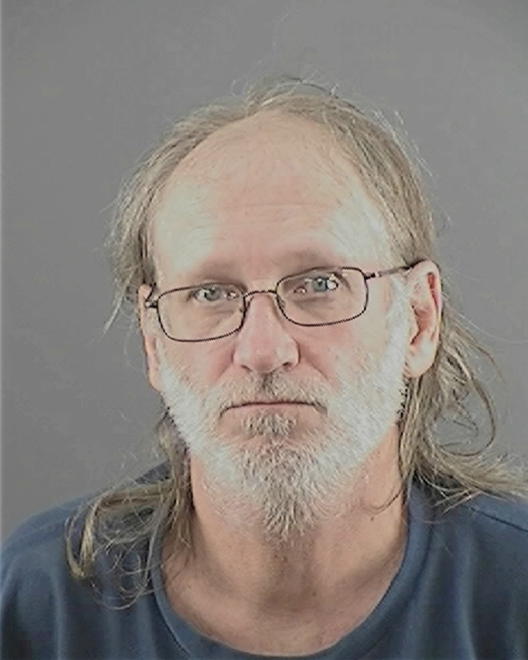 CHAMPLIN, TIMOTHY DEAN - Peoria County, IL