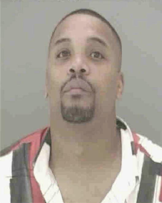 CLEMENTS, ERIC MAURICE - Peoria County, IL