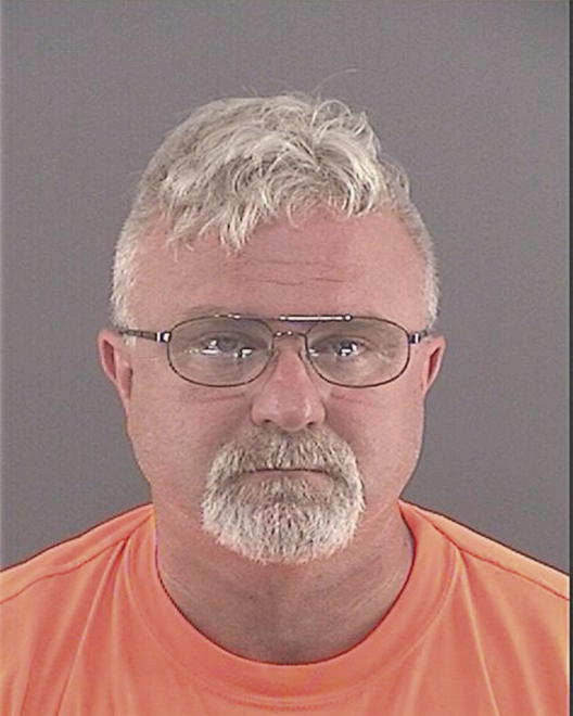 COELHO, NATHAN B - Peoria County, IL
