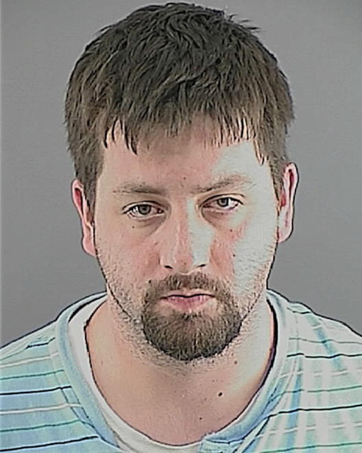 CONNER, THEODORE P - Peoria County, IL