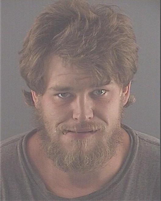 CRAWFORD, ROCKY D - Peoria County, IL