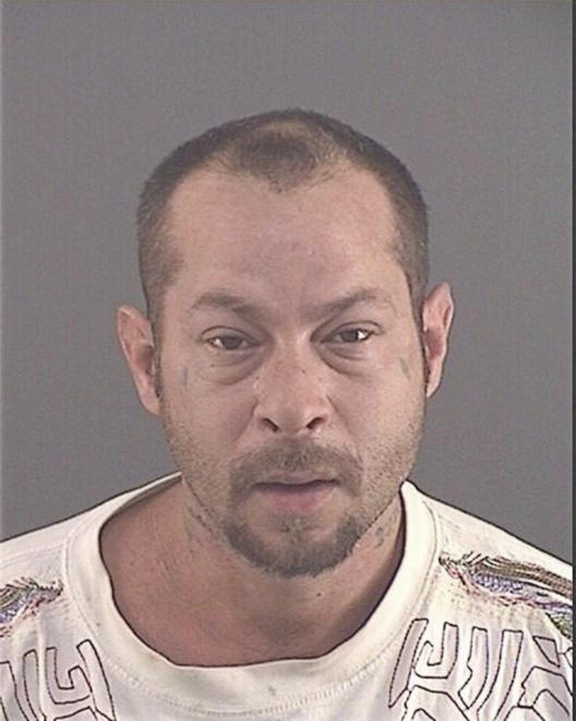 DRAY, DAVID RALPH - Peoria County, IL