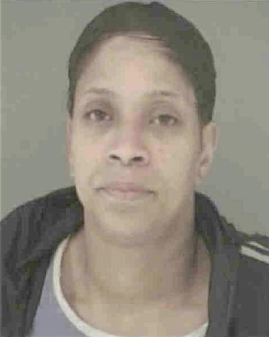 EDWARDS, CAROLYN DENISE - Peoria County, IL