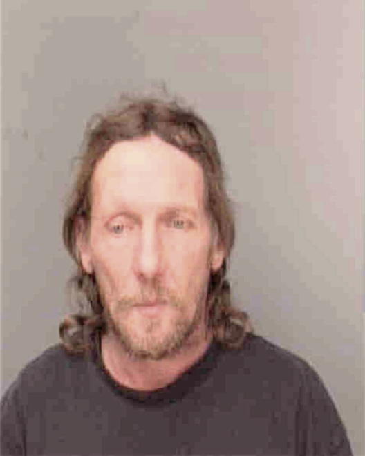 EMMONS, ROBERT WILLIAM - Peoria County, IL