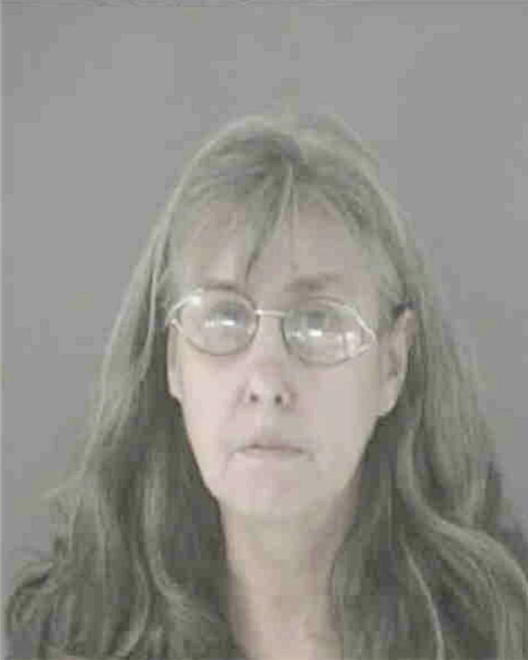 FLEMMING, MYRENE NMI - Peoria County, IL