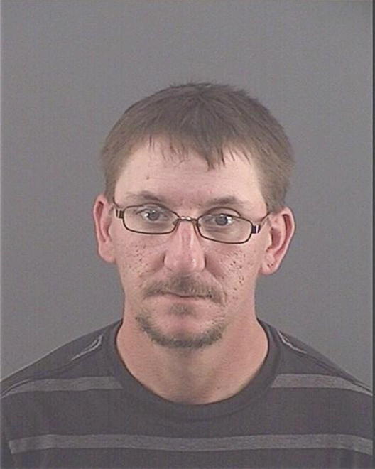 FREW, JESSE E - Peoria County, IL