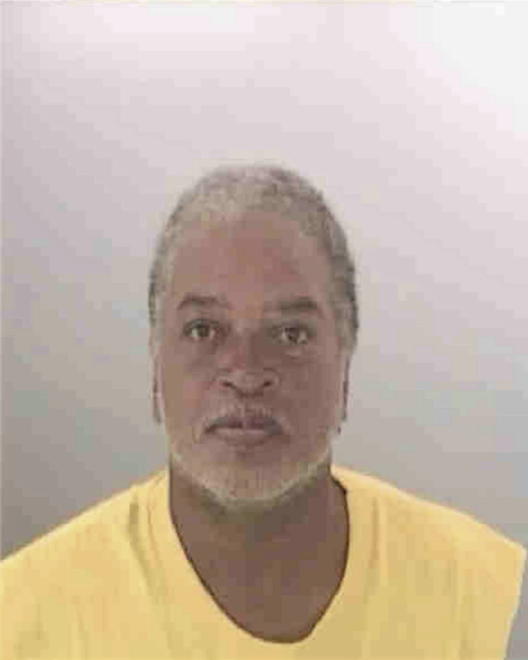 FUNCHES, JERRY NMN - Peoria County, IL