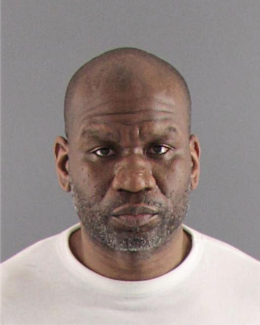 GAITHER, IDRIS K - Peoria County, IL