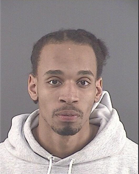 GIBSON, KELAN J - Peoria County, IL