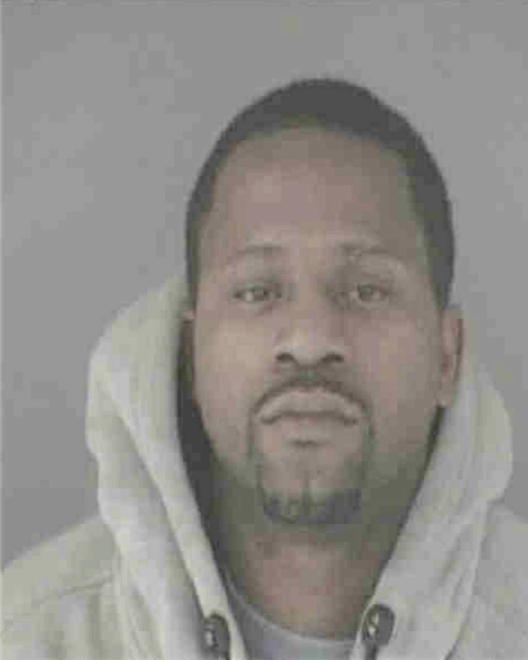GREENE, BREON DAVID - Peoria County, IL