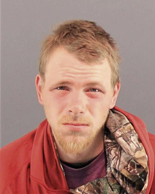 GREENWAY, TYLOR D - Peoria County, IL