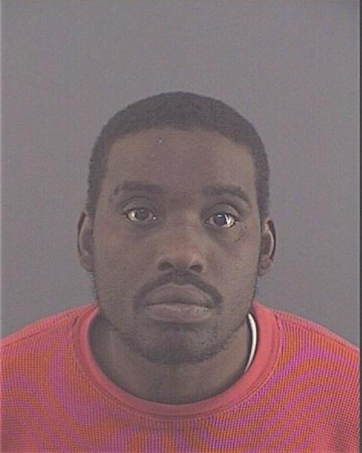 HARRIS, GERELLE L - Peoria County, IL