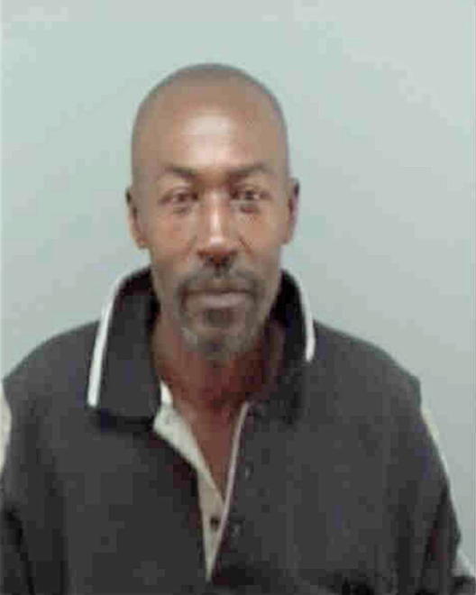 HARVEY, CLIFFORD HAROLD - Peoria County, IL