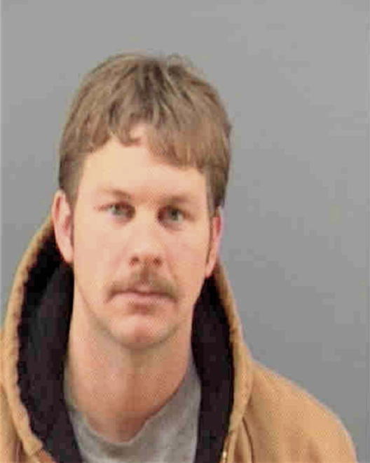 HEATH, JAMES ELLIS - Peoria County, IL