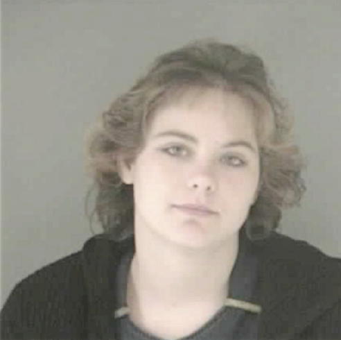 HERTZ, JUDITH ELINIEA - Peoria County, IL