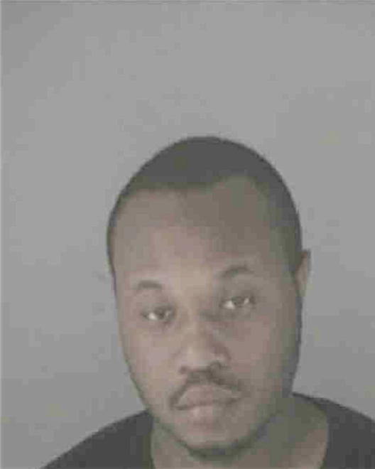 HOGAN, RICKEY A - Peoria County, IL