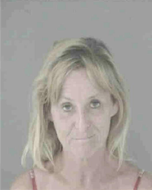 HUTCHINSON, JO ANN - Peoria County, IL