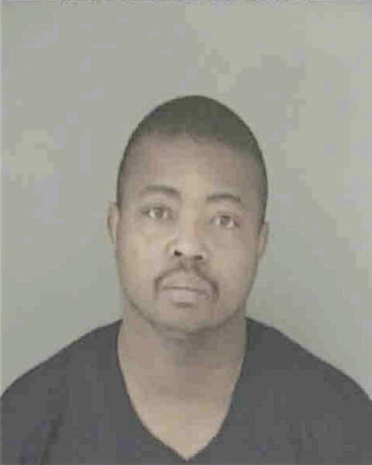 JONES, TOM NMI - Peoria County, IL