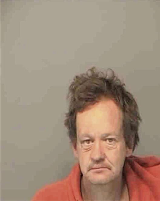 KIRCHNER, GEORGE ALFRED - Peoria County, IL