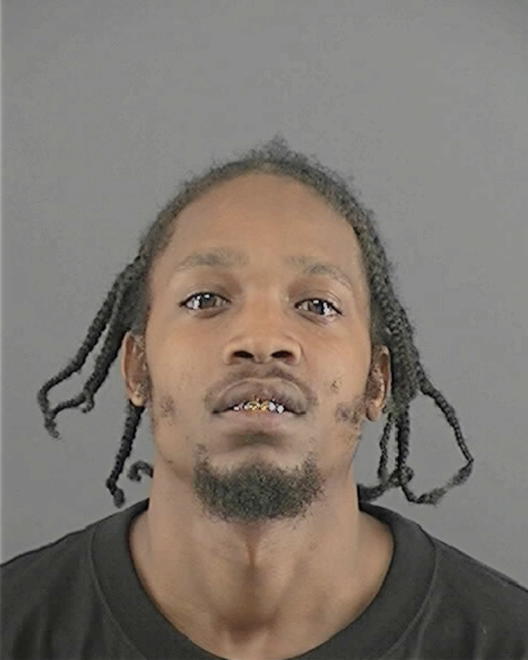 KNIGHT, CRAIG NMI - Peoria County, IL