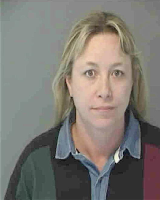 LEE, DENISE MARIE - Peoria County, IL