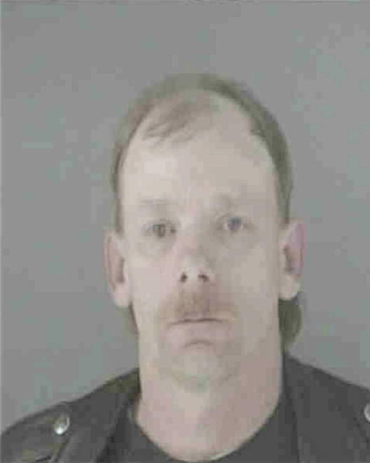 LOWE, ANDREW W - Peoria County, IL