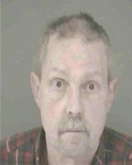 MACERI, RICHARD LEO - Peoria County, IL