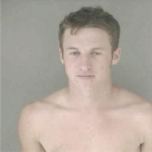 MATTINGLY, LANCE JACOB - Peoria County, IL