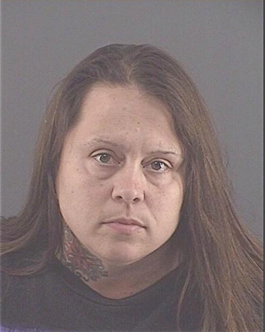 MERRITT, JOYCE A - Peoria County, IL