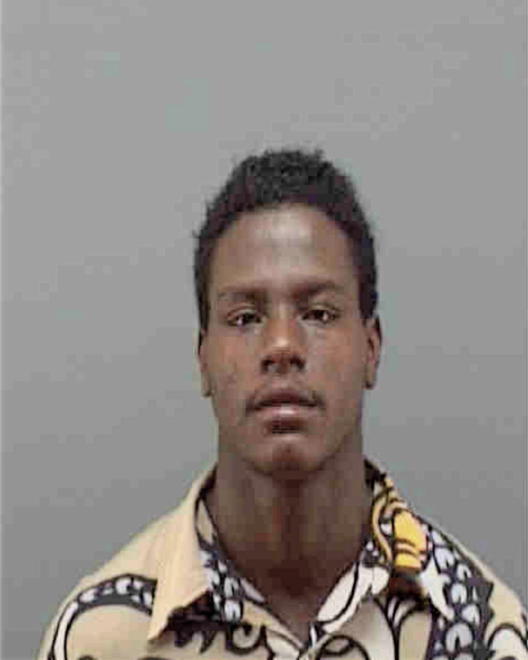 MOORE, DEMETRIUS JAMISON - Peoria County, IL