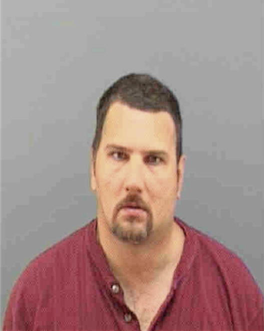 PETERSON, DARRELL MATTHEW - Peoria County, IL