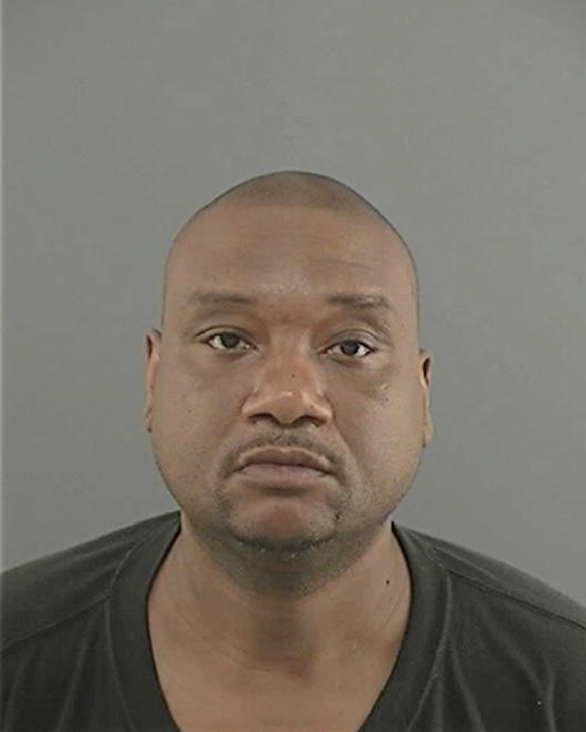 POWELL, JAMES DENNIS - Peoria County, IL