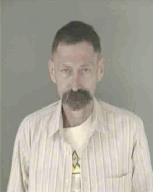 RAMEY, JAMES ARTHUR - Peoria County, IL