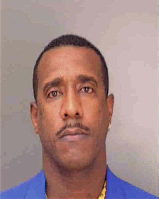 REBOLLAR, LAZARO GUILLERMO - Peoria County, IL