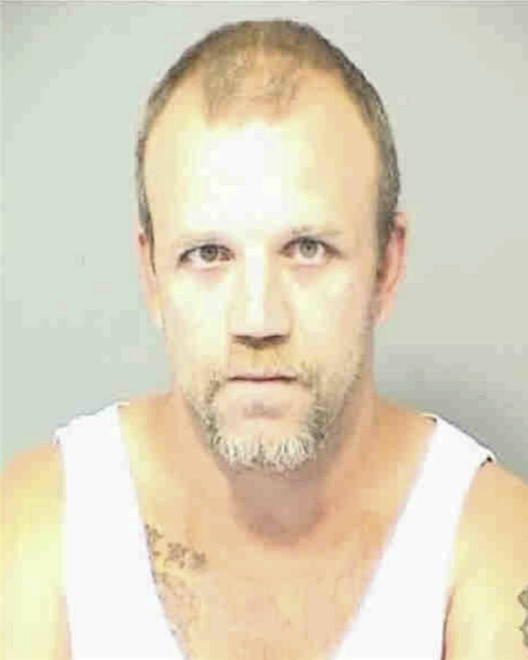 ROBINSON, DAVID L - Peoria County, IL