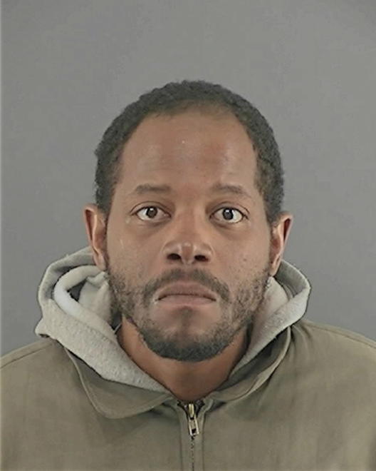 ROGAN, WILLIAM JOSEPH - Peoria County, IL