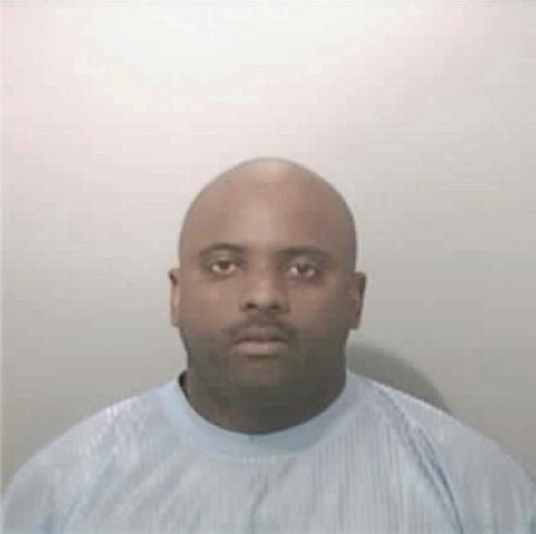 ROGERS, MARK ANTHONY - Peoria County, IL