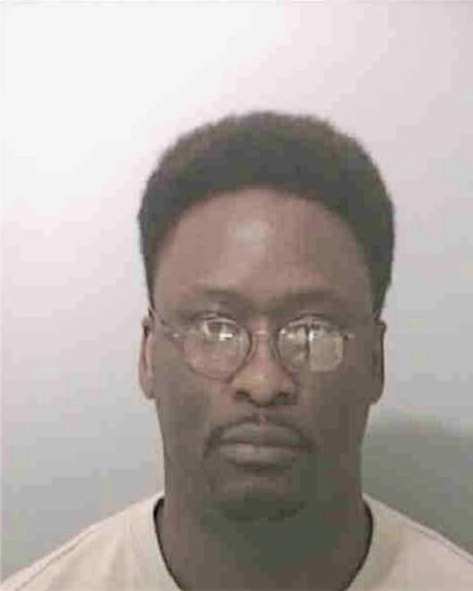 RUSSELL, TIMOTHY NMN - Peoria County, IL