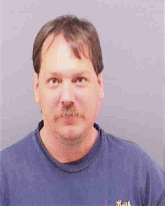 STOGSDILL, KEITH A - Peoria County, IL
