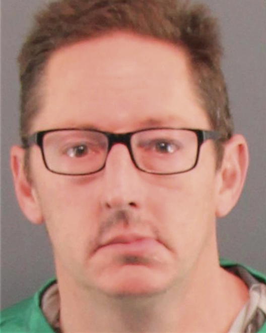 SZIDON, MATTHEW R - Peoria County, IL