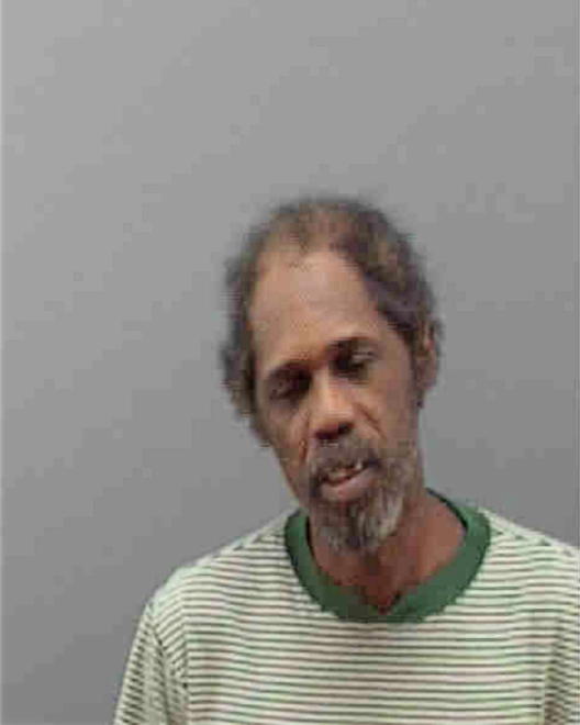 THOMPSON, WILLIAM CHARLES - Peoria County, IL