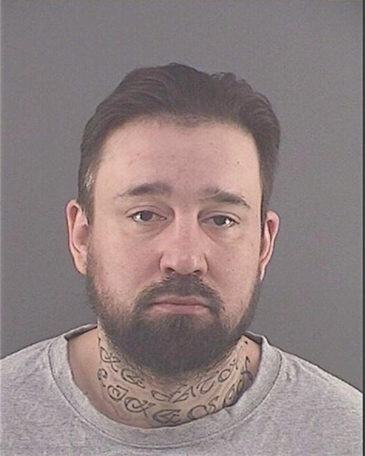 TILLER, TIMOTHY JOHN - Peoria County, IL