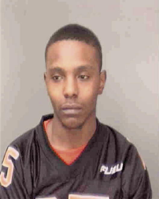 TUSON, WILBERT JAMES - Peoria County, IL