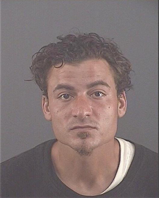 UYSALOGLU, TONY J - Peoria County, IL