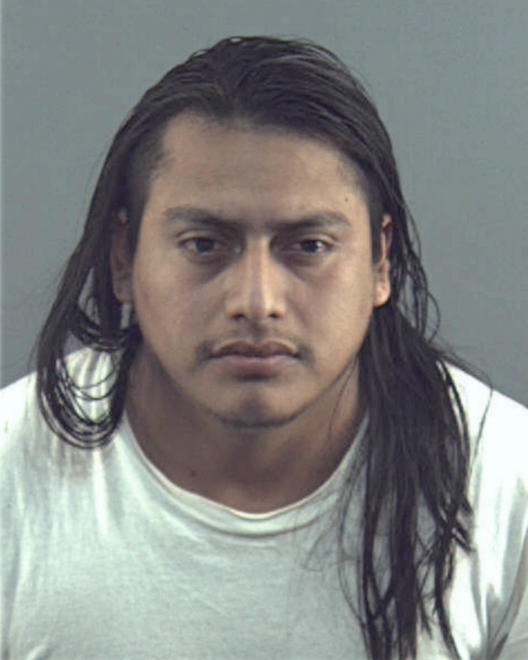 VELAZQUEZ, FRANCISCO - Peoria County, IL
