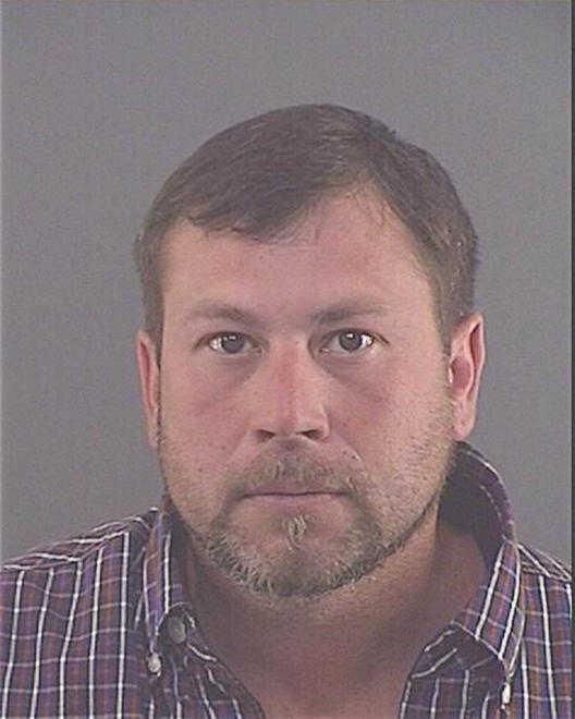 WILKINS, CHAD W - Peoria County, IL