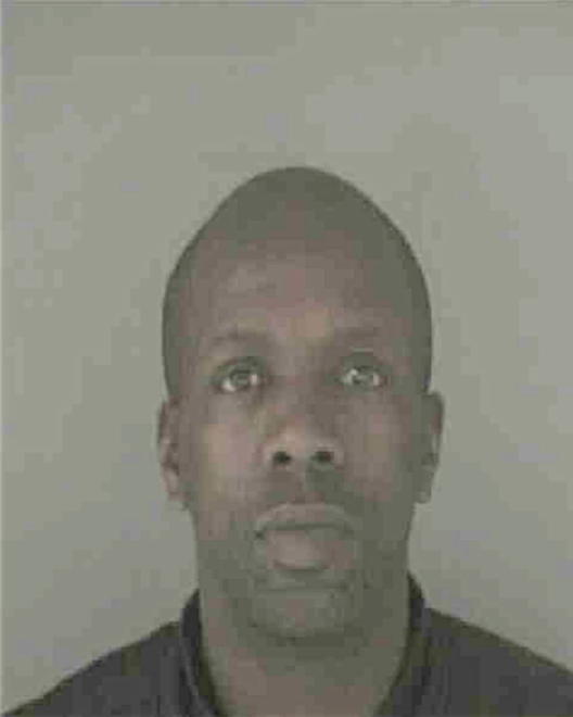 WILLIAMS, PRESTON JR - Peoria County, IL