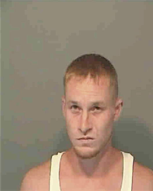 ANDERSEN, MATTHEW ALLAN - Peoria County, IL